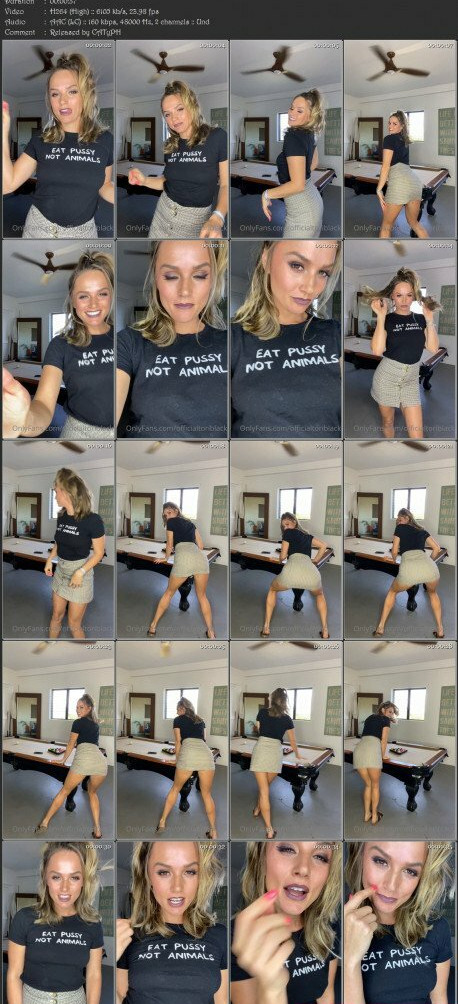 tori-black gallery photo #1242