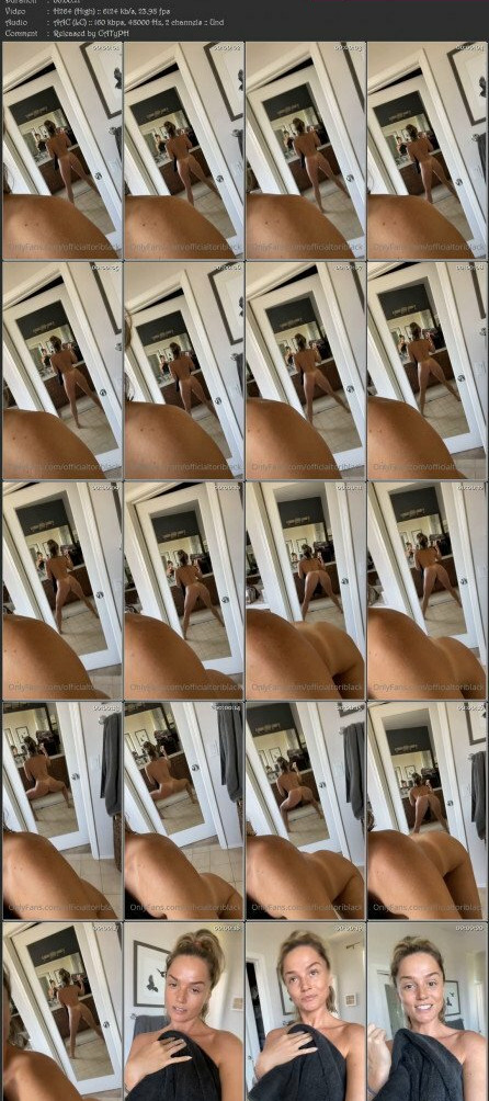 tori-black gallery photo #1243