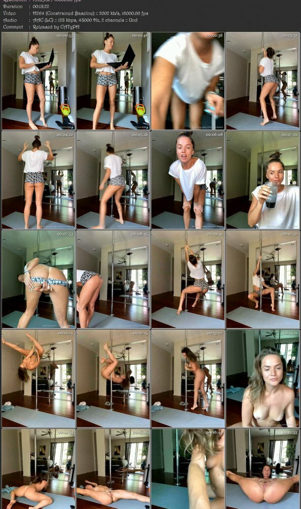 tori-black gallery photo #1244