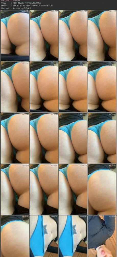 tori-black gallery photo #1246