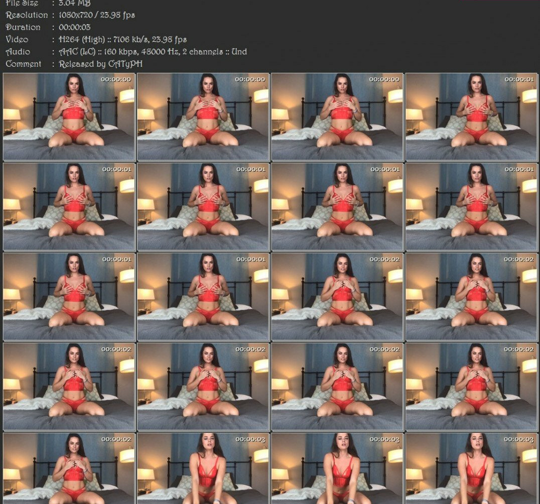 tori-black gallery photo #1248