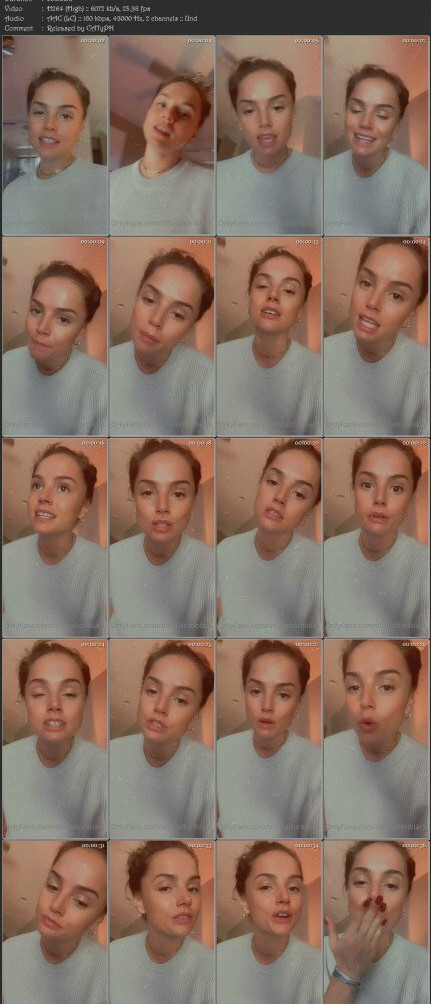 tori-black gallery photo #1250