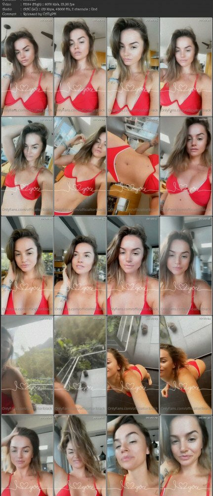 tori-black gallery photo #1251