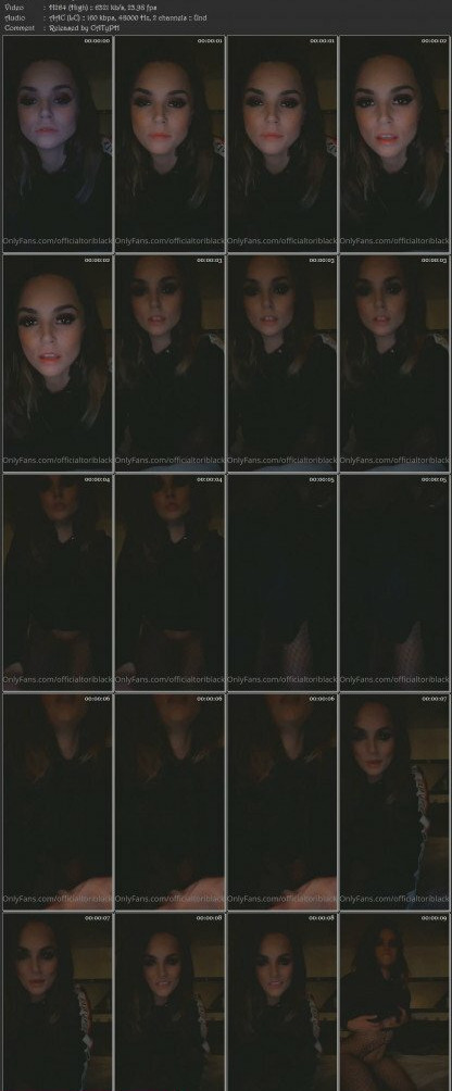 tori-black gallery photo #1252