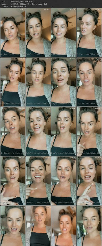 tori-black gallery photo #1256