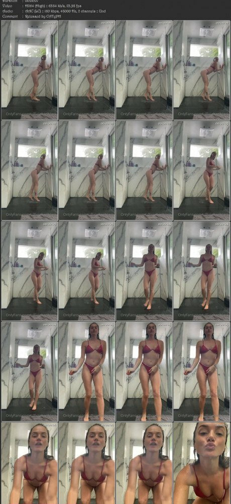 tori-black gallery photo #1258