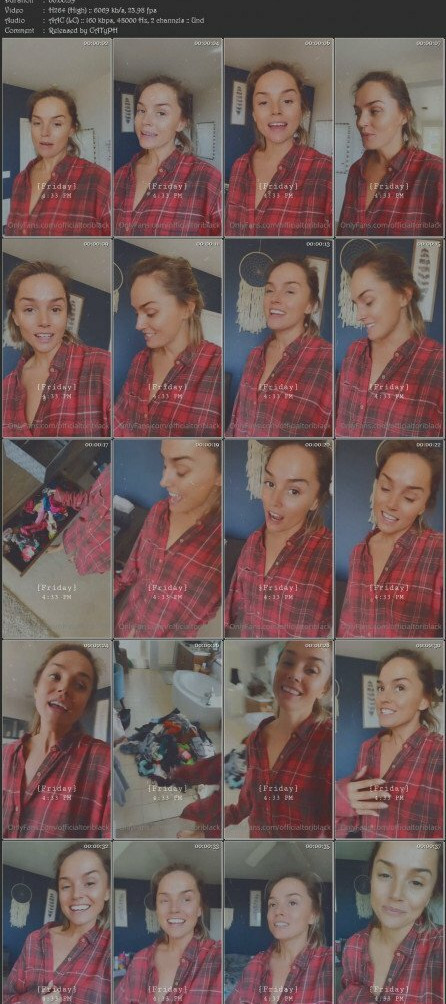 tori-black gallery photo #1259