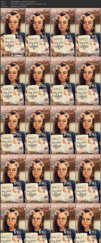 tori-black gallery photo #1261