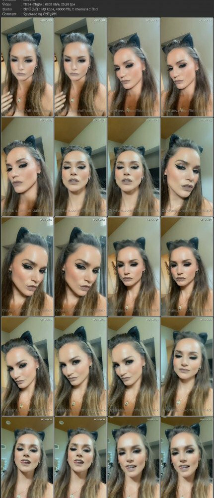 tori-black gallery photo #1263