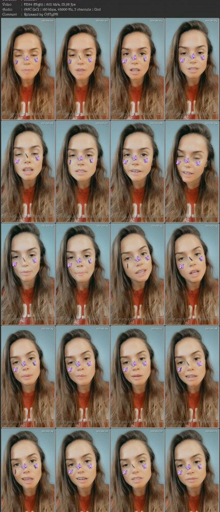 tori-black gallery photo #1265