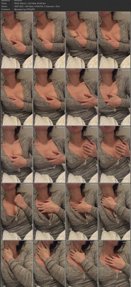 tori-black gallery photo #1266