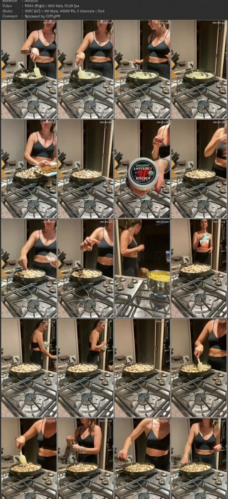 tori-black gallery photo #1267