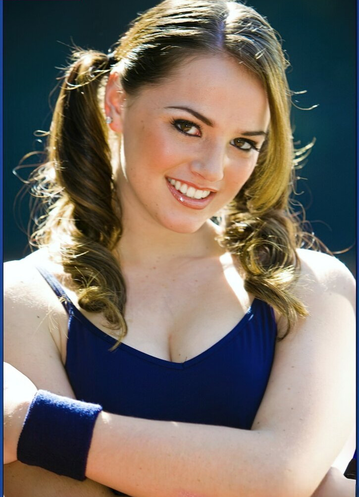 tori-black gallery photo #1402