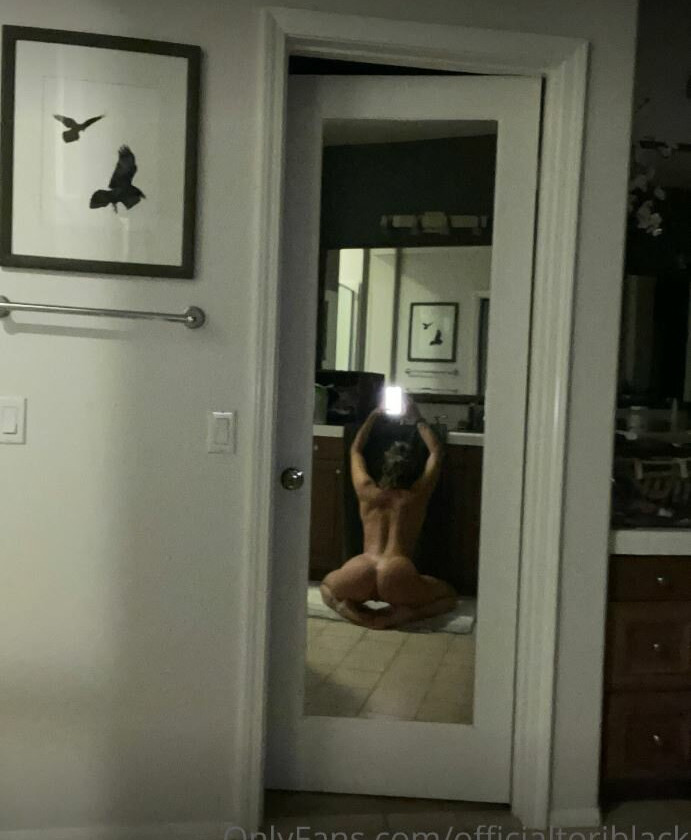 tori-black Nude Leaks OnlyFans Photos #1602 - LeakJerk
