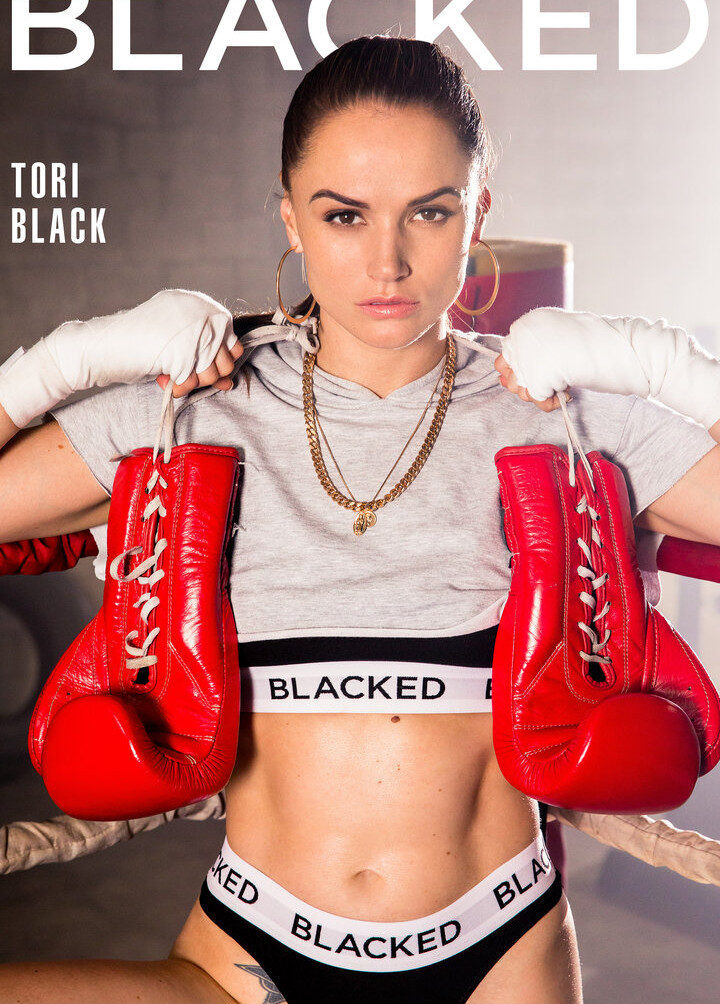 tori-black Nude Leaks OnlyFans Photos #1648 - LeakJerk