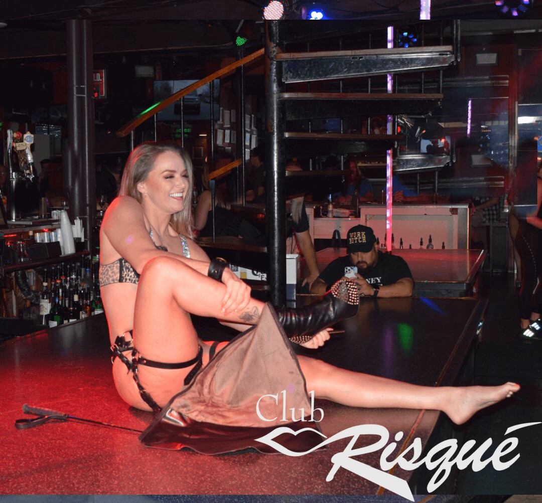 tori-black gallery photo #523