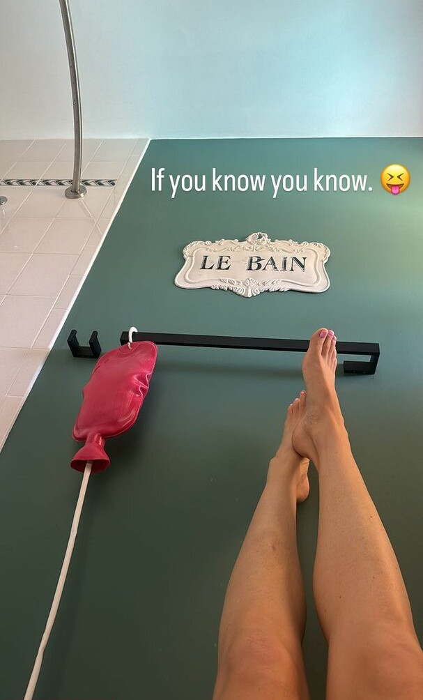 tori-black gallery photo #524