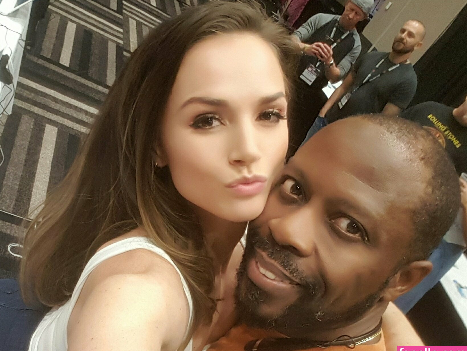 tori-black gallery photo #595