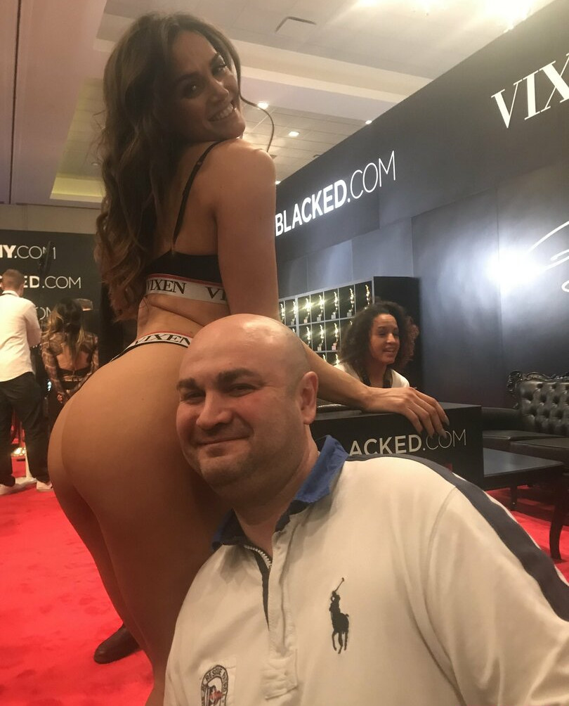 tori-black gallery photo #597