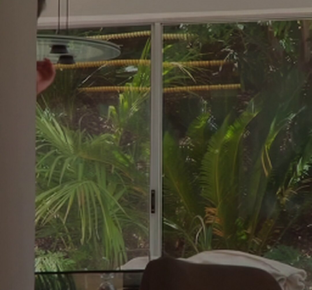 tori-black gallery photo #651