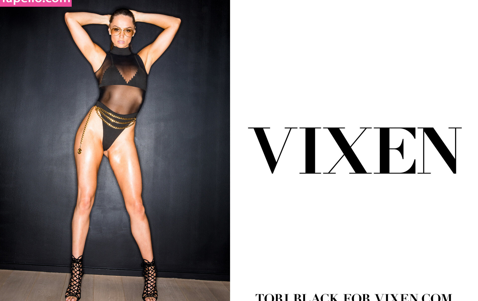 tori-black gallery photo #738
