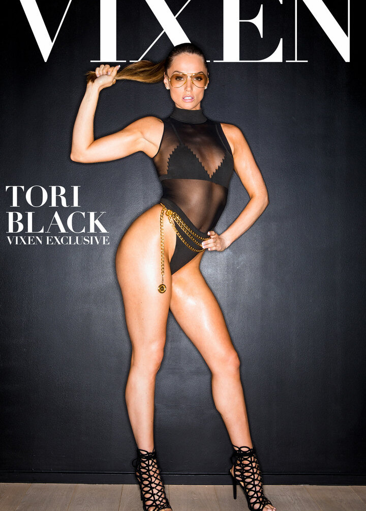 tori-black gallery photo #739