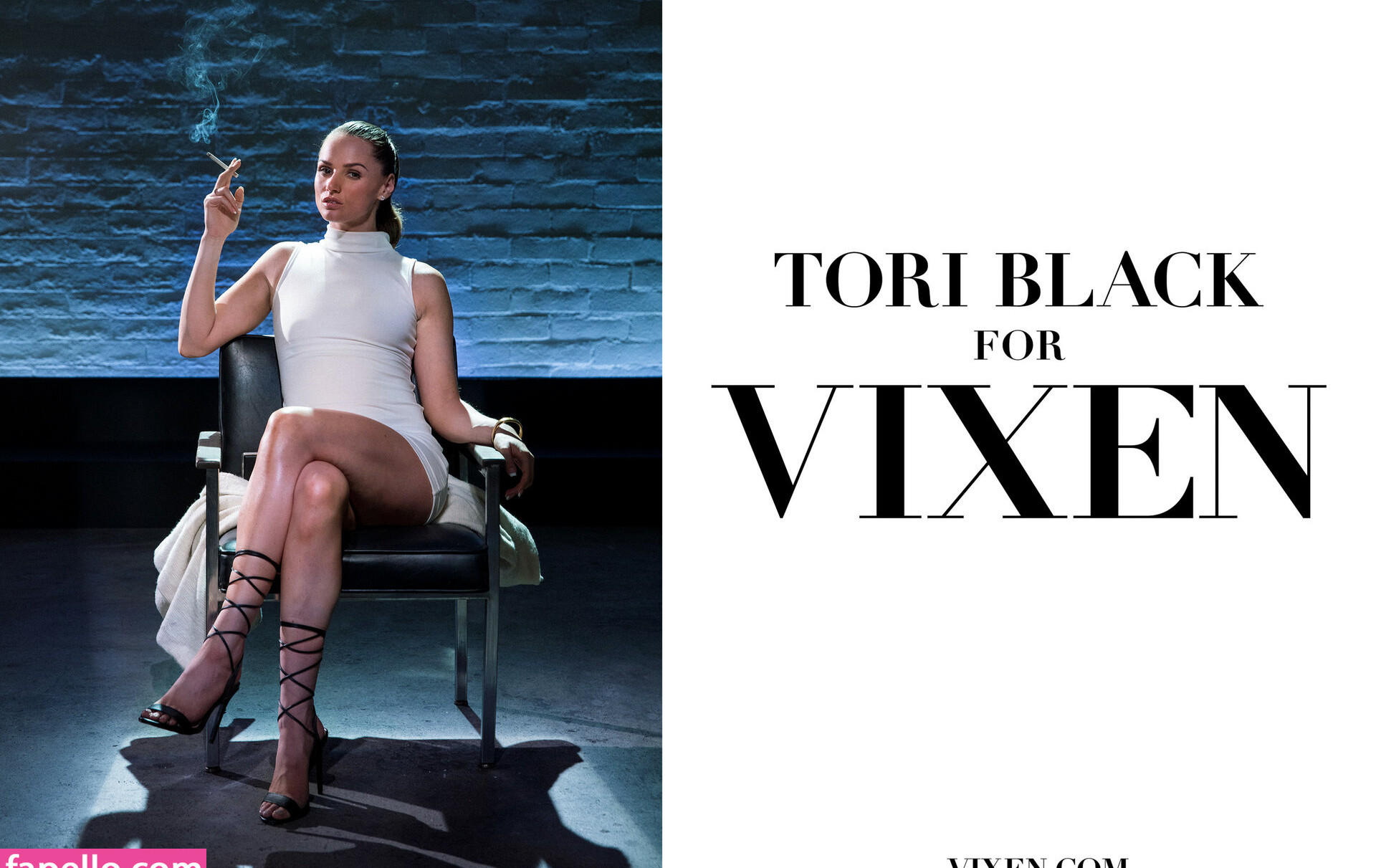 tori-black gallery photo #759