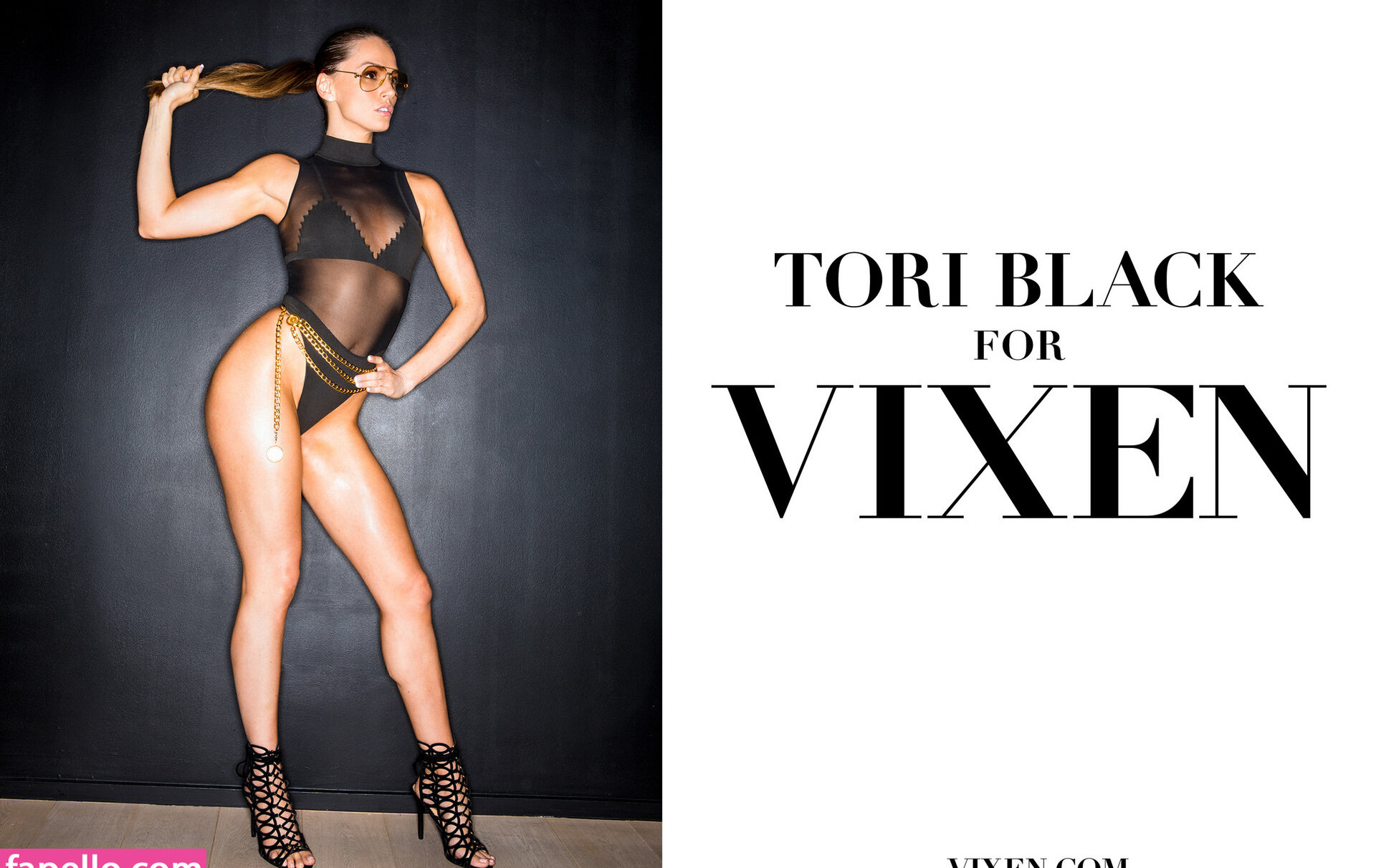 tori-black gallery photo #763