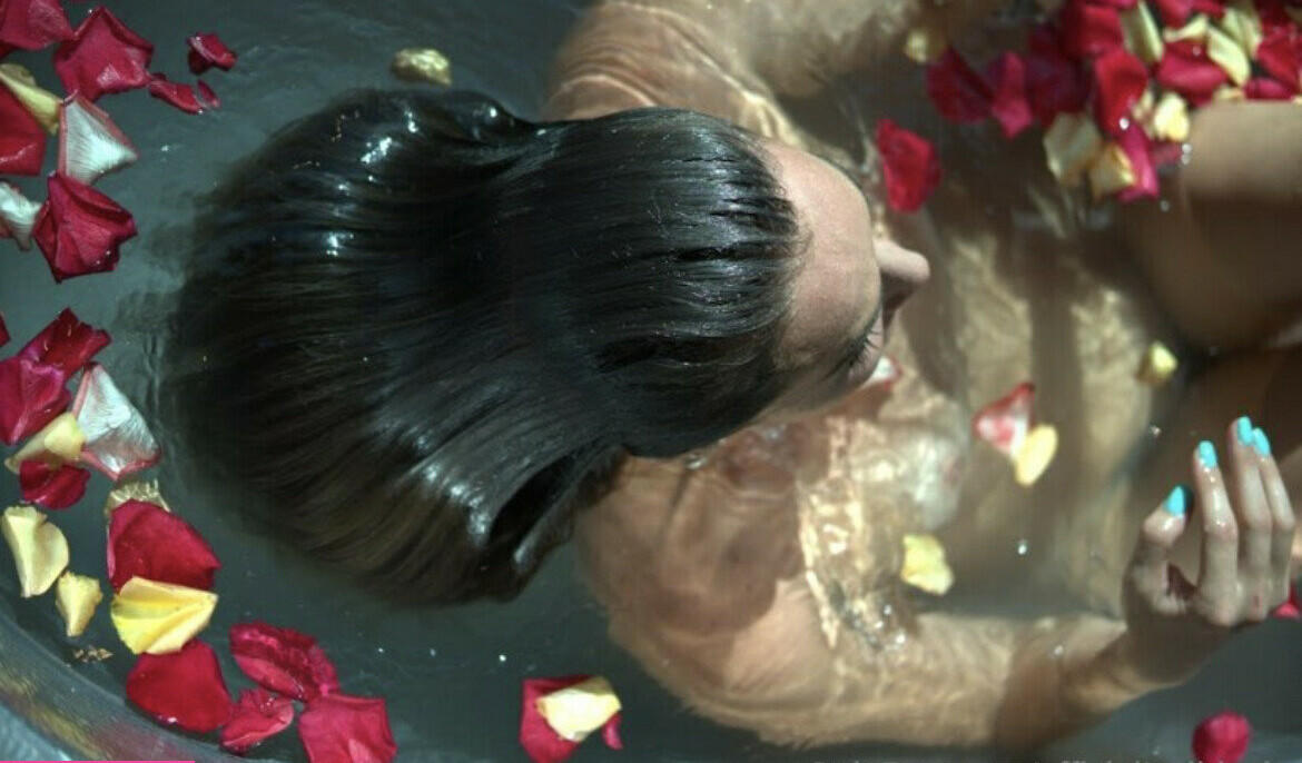 tori-black gallery photo #811