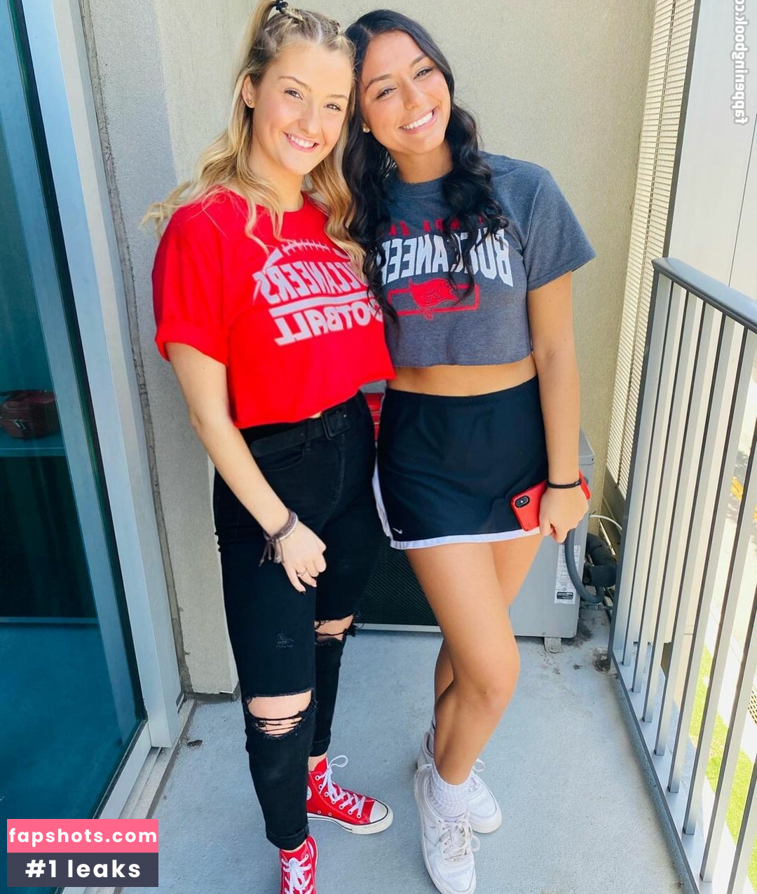 Tori C gallery photo #14