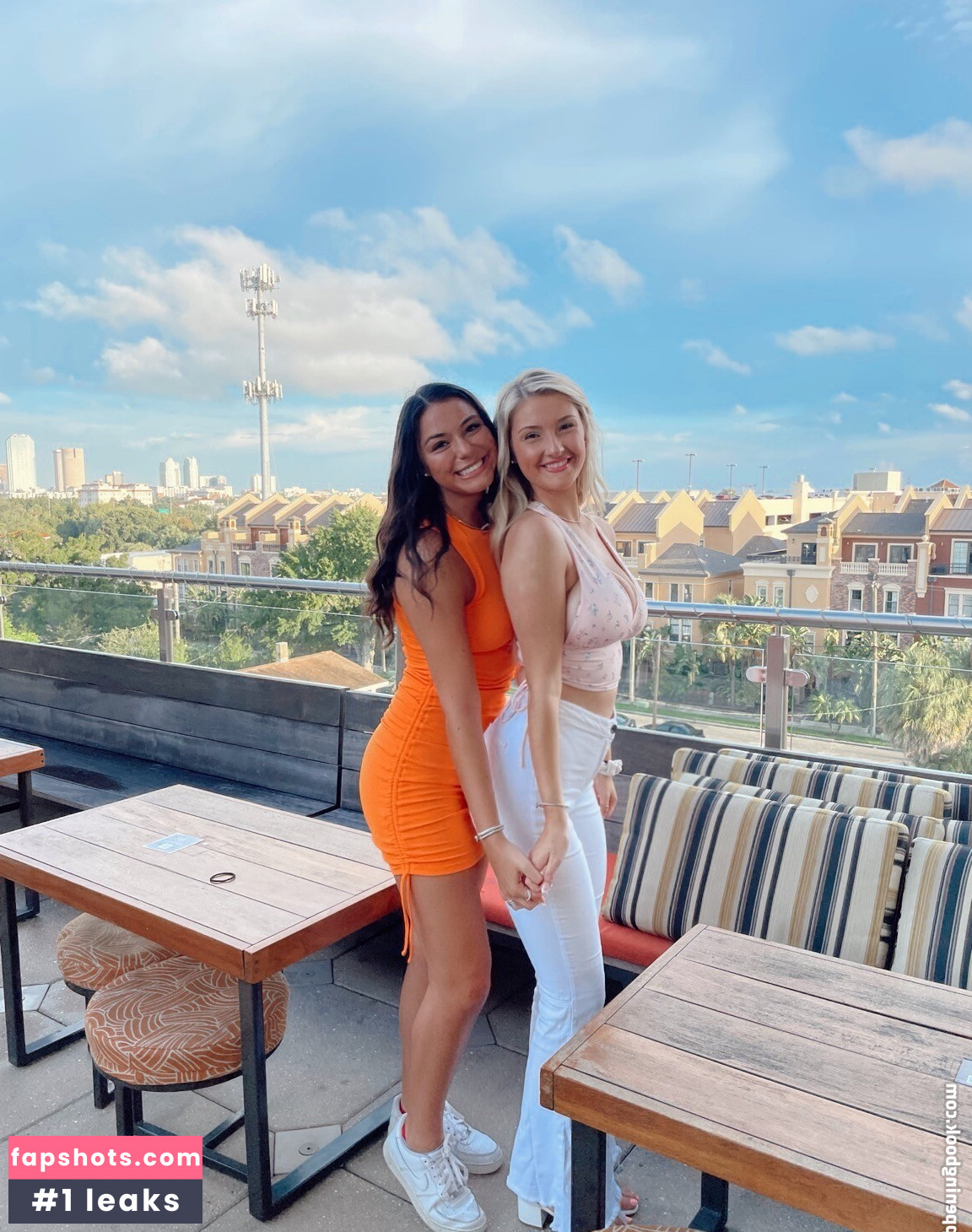 Tori C gallery photo #25