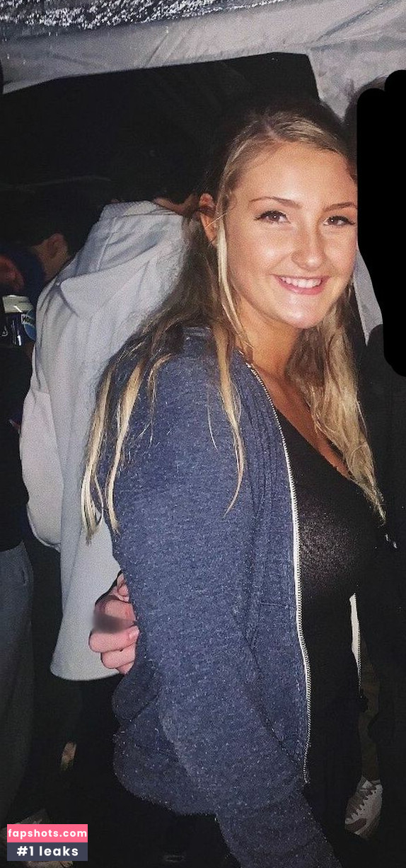 Tori C gallery photo #29