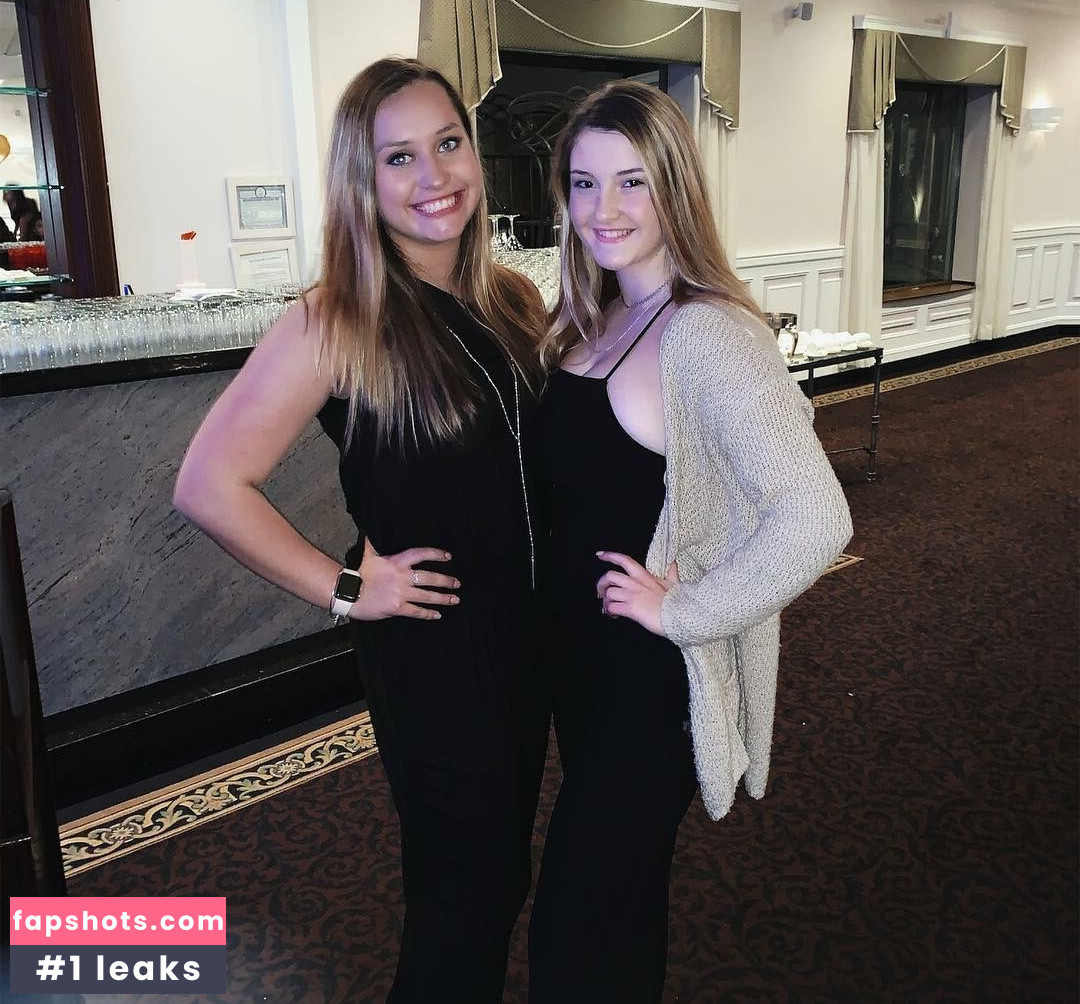 Tori C gallery photo #33