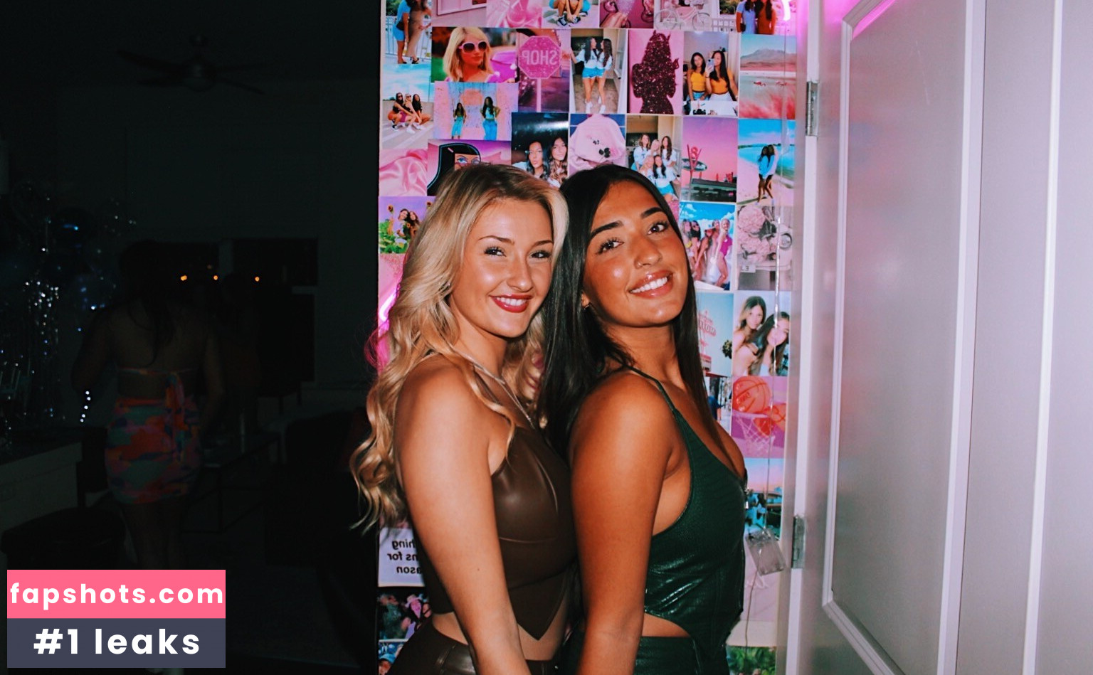 Tori C gallery photo #35