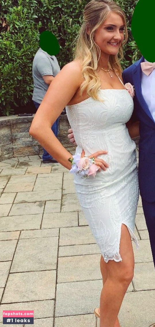 Tori C gallery photo #40