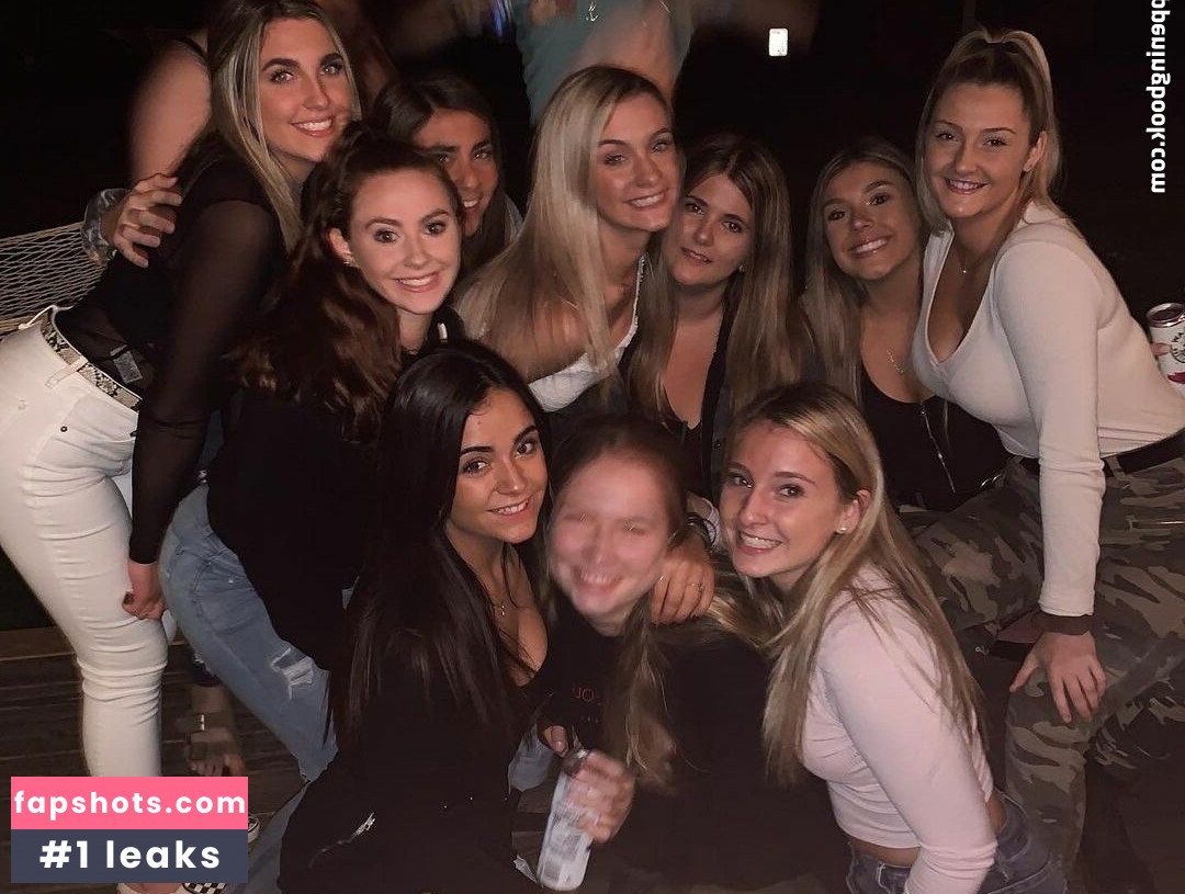 Tori C gallery photo #48