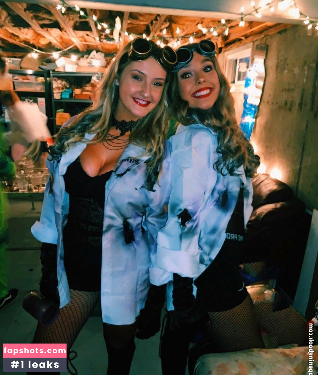 Tori C gallery photo #49