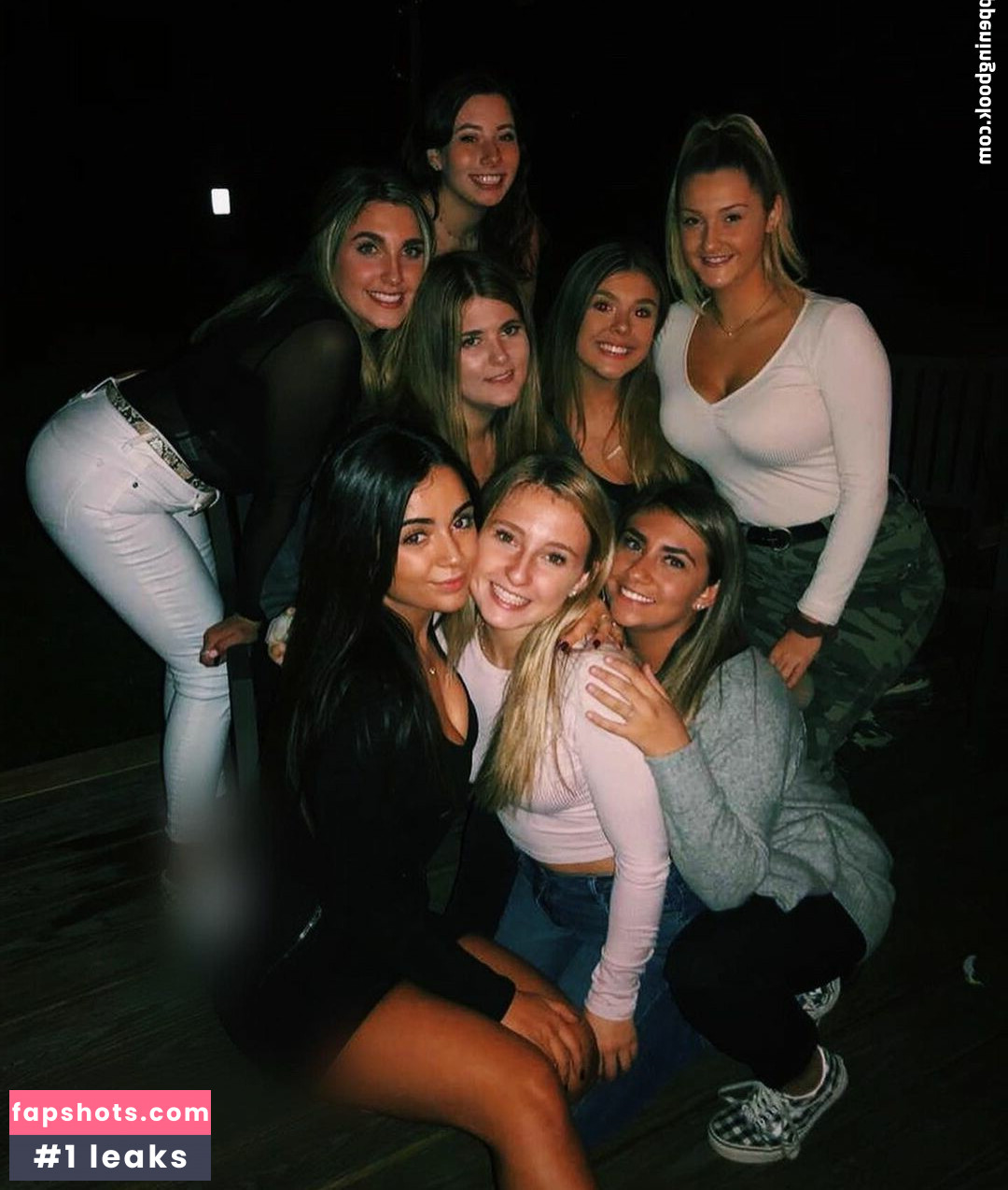 Tori C gallery photo #53