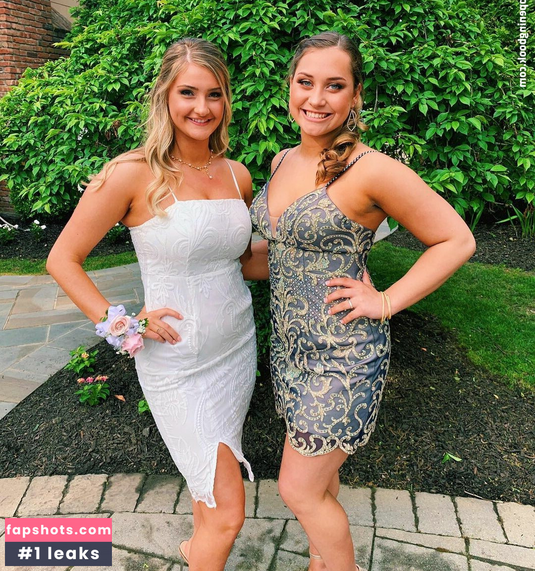 Tori C gallery photo #54