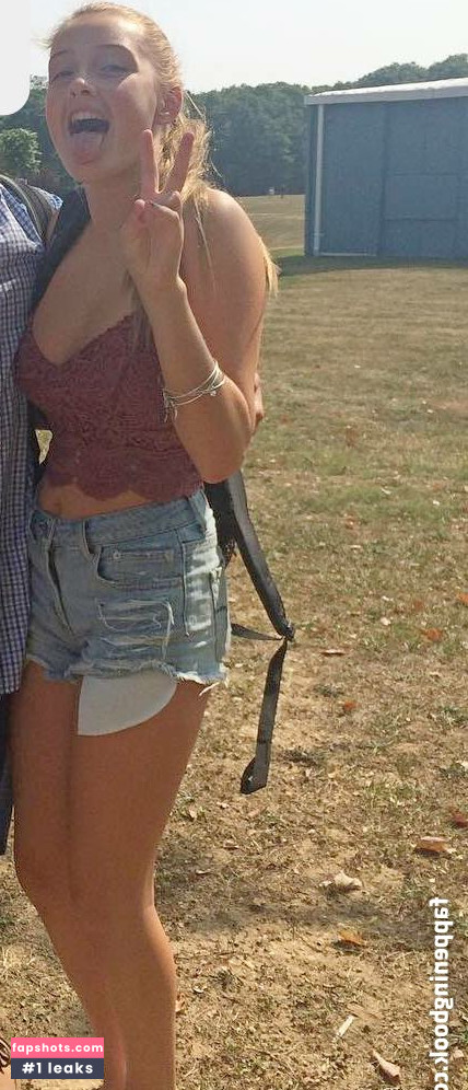 Tori C gallery photo #62