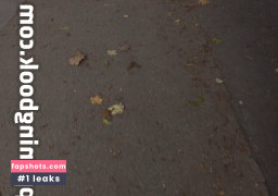 Tori Cummings gallery photo #42