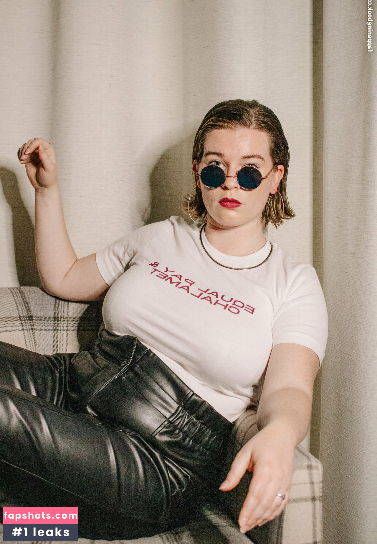 Tori Dunlap Nahé úniky fotek pouze od fanoušků #6 - Fapshots