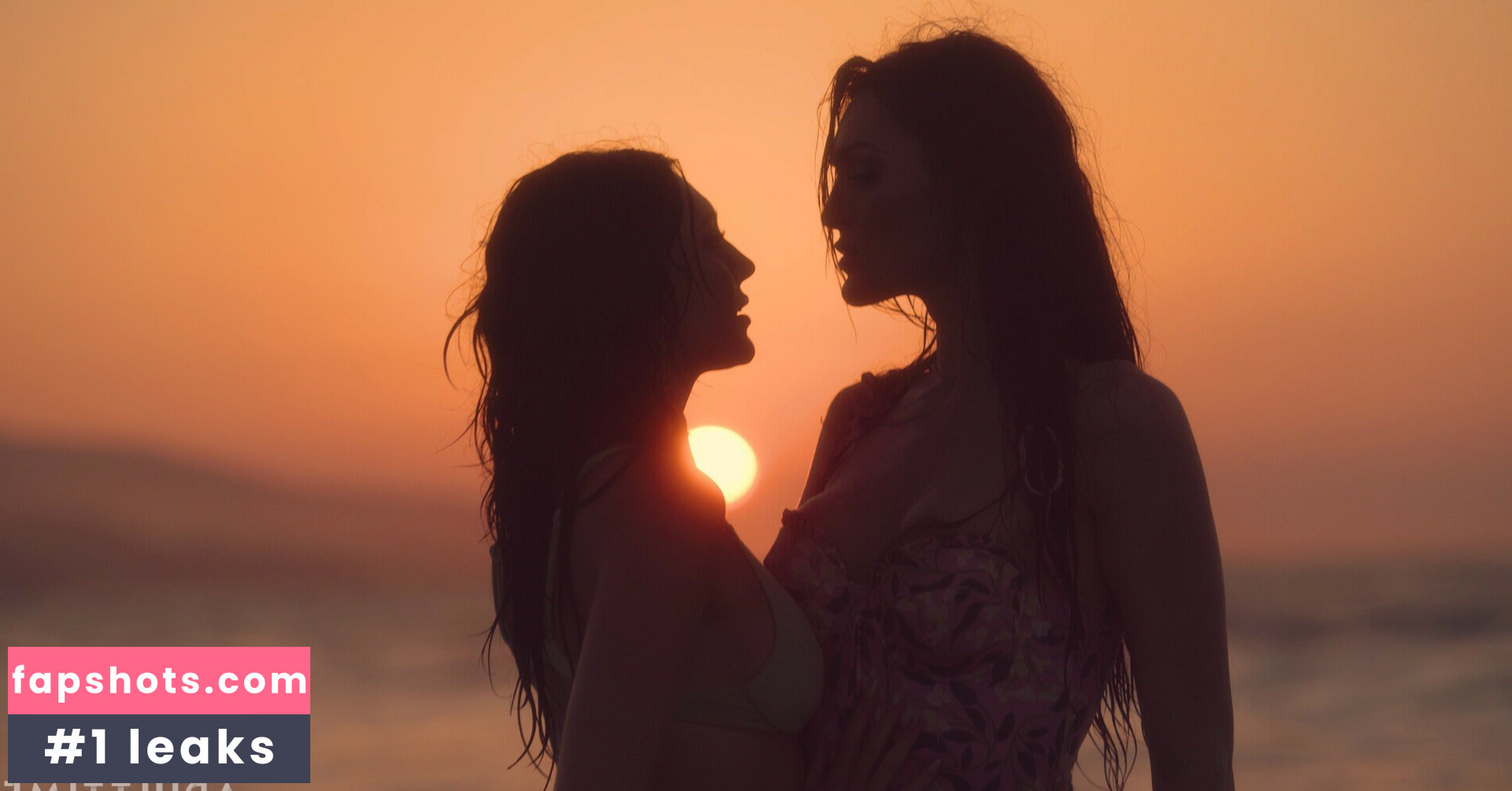 Tori Easton gallery photo #55