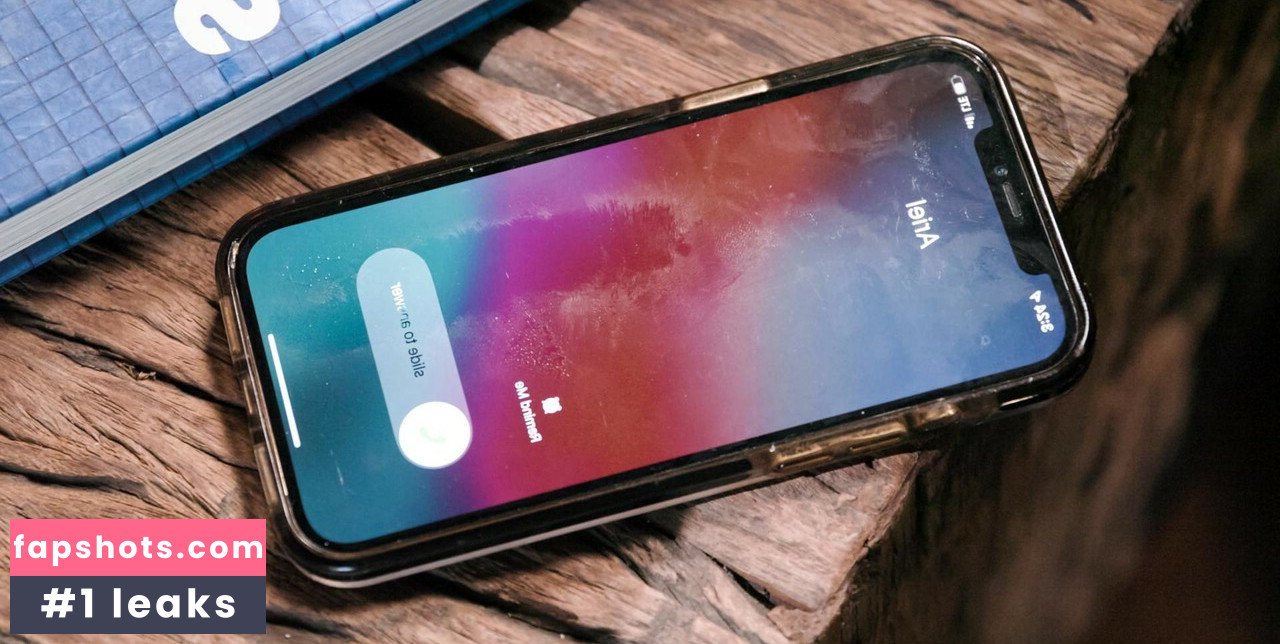 Tori Easton gallery photo #87