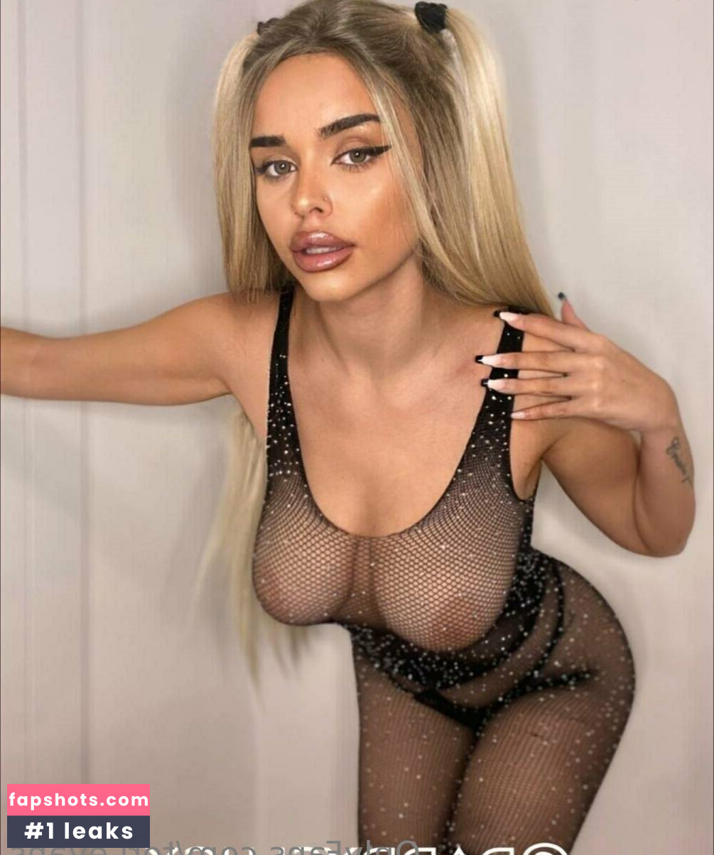 tori.evans gallery photo #12