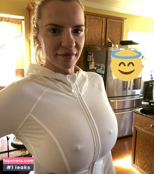 Tori Hendricks Nahé úniky fotek pouze od fanoušků #28 - Fapshots