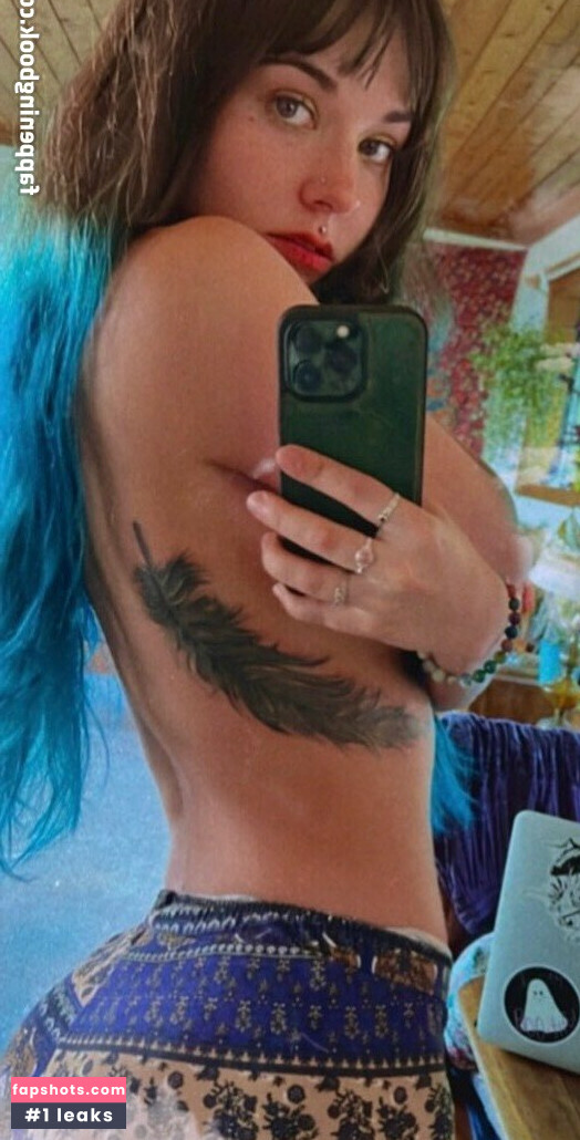 Tori.jeanne gallery photo #11