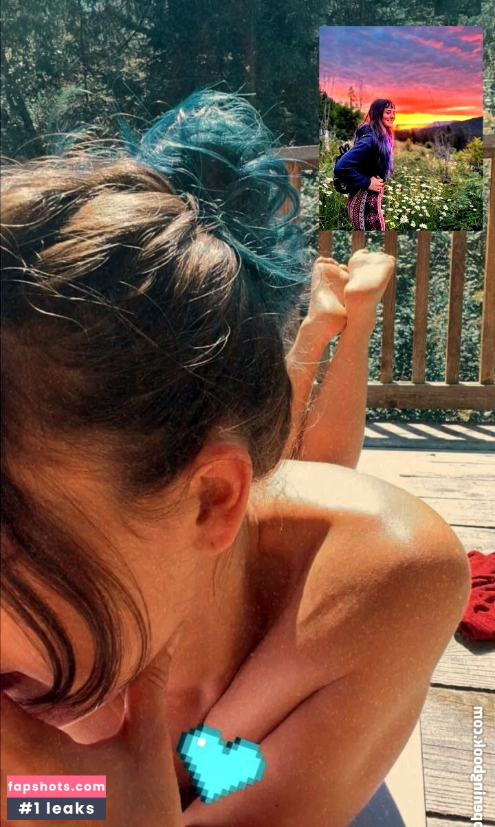 Tori.jeanne gallery photo #3