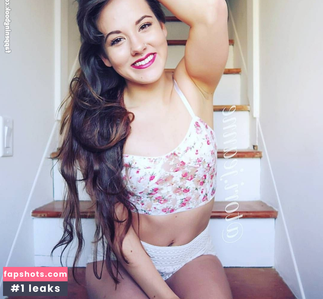 Tori.jeanne gallery photo #7