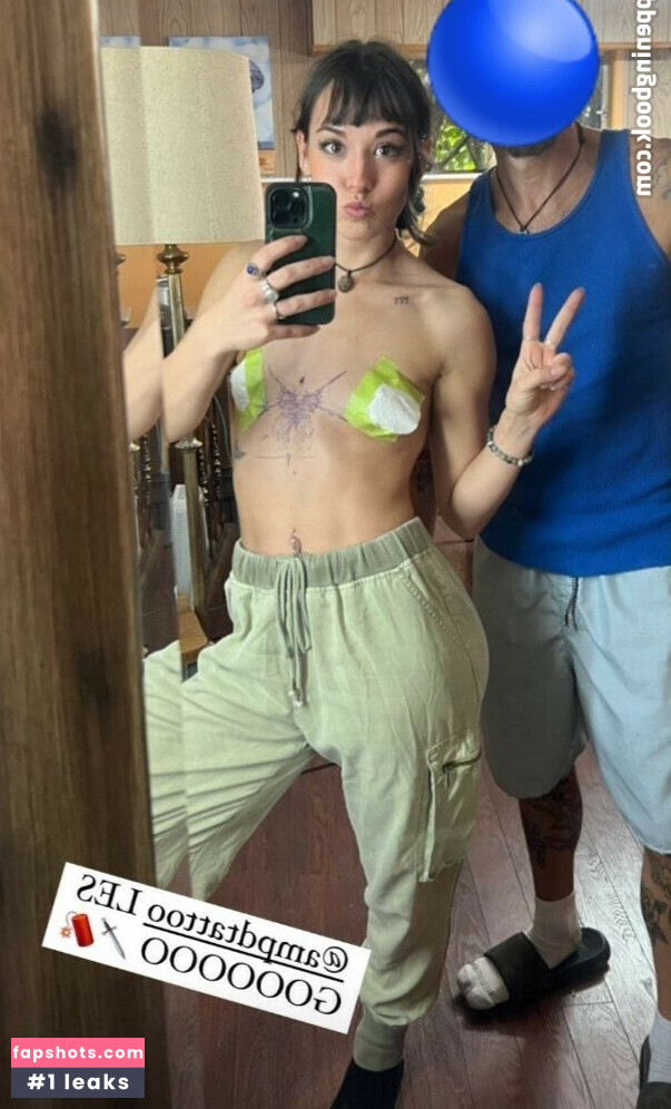 Tori.jeanne nude babe gallery